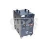 Buy cheap 12V 100A Intelligent Battery Charge And Discharge Activator from wholesalers