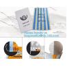Buy cheap China PP Woven Bag/Sack for50kg cement,flour,rice,fertilizer,food,feed,sand,construction garbage pp woven bag for packin from wholesalers