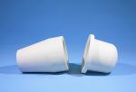 Ceramic Protective cap