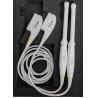 Buy cheap China MINDRAY model Medical Ultrasound Probe Top Mindray Medical Ultrasound Transducer in stock from wholesalers