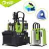 Buy cheap LSR Injection Molding Machine For Silicone Respirator from wholesalers