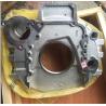 Buy cheap Cummins Diesel engine 6ct flywheel housing 3908799 from wholesalers