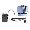 Buy cheap Linux 4.9.110 Police Officer Body Worn Cameras from wholesalers