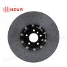 Buy cheap Heur Brake Carbon Ceramic Disc For Bmw X7 G07 X6 F96 Replacement 380*36mm Front Set 380*36 from wholesalers