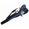 Buy cheap Professional Outdoor Sports Bag Custom Waterproof Golf Club Sling Bags from wholesalers