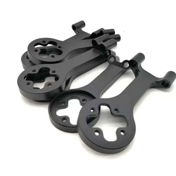 Buy cheap OEM Food Grade ABS PP Silicone Injection Mould Plastic Injection Molding Parts from wholesalers