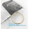 Buy cheap PVC summer waterproof transparent jelly beach shopping shoulder bag for women, Women Colorful Soft Candy Color PVC Handb from wholesalers