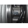 Buy cheap Excavator Diesel Engine Turbo Charger 211-2254 Excavator Spares from wholesalers
