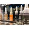 Buy cheap OEM / ODM Tattoo Accessories / Microblading Brows Henna For Beauty Makeup from wholesalers