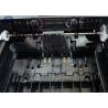Buy cheap 1750301648 Wincor ATM Parts DN200 DN400 Cash Deposit Cassette from wholesalers