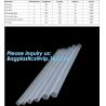 Buy cheap PLA Straws, disposable biodegradable PLA straw Individual Packed 100% Biodegradable PLA Straws,Compostable Biodegradable from wholesalers