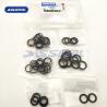 Buy cheap Hydraulic 70 - 90 Shore A All Seal Kit For PC230-6 from wholesalers