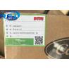 Buy cheap 1-30 Tons Large ScaIe Flake Ice Machine Medium Size Stainless Steel 304 Material from wholesalers
