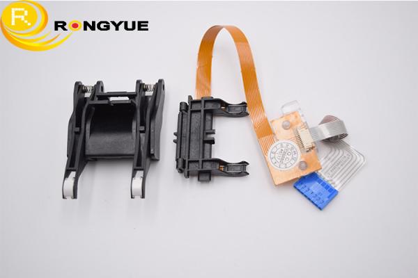 Buy cheap Refurbish Condition Wincor ATM Parts Measuring Station 1750044668 from wholesalers