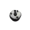 Buy cheap 970 Front Air Suspension Shock Repair Kit Top Metal Head Cover Complete For Porsche Panamera 97034305115 97034305215 from wholesalers