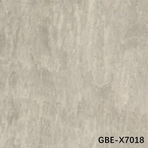 Buy cheap Popular Color Engineered Wood Veneer 0.45mm Professional Export Quality from wholesalers