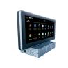 Buy cheap Mercedes Benz A/G/GLA/CLA/CLS 10.25" Anti Blue Ray Android 10.0 Autoradio GPS Navigation Support Carplay BNZ-1038GDA from wholesalers