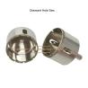 Buy cheap Diamond Hole Saw,glass and granite hole,Drill from wholesalers