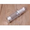 Buy cheap Frosted 30 Ml Airless Cosmetic Bottles BPA Free Environmental Friendly from wholesalers