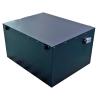 Buy cheap 72V 500AH 36.8KWh Golf Trolley Battery For Electric Vehicle from wholesalers