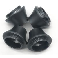 Buy cheap OEM / ODM CNC Turning Milling Parts Min Ra0.1 - 3.2 For Auto Industry product
