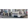 Buy cheap Automatic Printer Slotter Die-Cutter Folder Gluer Inline from wholesalers