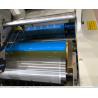 Buy cheap High Speed 1300mm Corrugated Carton Box Machine Automatic Flute Laminator from wholesalers