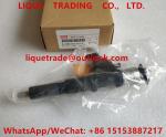 DENSO injector 095000-6654 , 095000-5504 , 8-98030550-4 , 8980305504 , 98030550