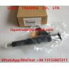 Buy cheap DENSO 6654/5504 injector 0950006654 , 0950005504 , 8-98030550-4 , 8980305504 , 98030550 , 8-98030550-3, 8980305503 from wholesalers