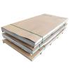 Buy cheap Customized Color 304 304L Stainless Steel Sheet Cold Rolled 6mm Thickness from wholesalers