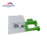 Buy cheap CAM HANDLE TONER SUPPLY D1273461 B0443461 For RICOH MP 301 201 171 161 1515 from wholesalers