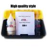 Buy cheap Cylinder Capacity 100ml Sand Content Test Kit INTERTEK Certified from wholesalers