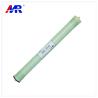 Buy cheap 1400 GPD Ro Water Plant Membrane For Water Desalination from wholesalers