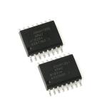 SN74ABTE16245DL
