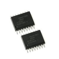Buy cheap TS3A44159PWR product
