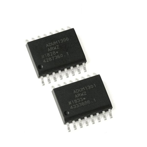 Buy cheap LMC555CTP/NOPB from wholesalers