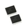 Buy cheap LMC555CTP/NOPB from wholesalers