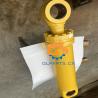 Buy cheap 707-01-07550 WA700 Dump Wheel Loader Hydraulic Cylinder For Komatsu Parts from wholesalers