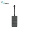 Buy cheap 60mAH 3.2V battery operated car tracking device Cat4 4g Real Time GPS Tracker from wholesalers