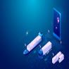 Buy cheap Thailand Double Clear Shipping Worry Free Overseas Warehouse Shipment Collection from wholesalers