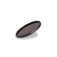 Buy cheap 5.8mm Lens Nd32 58mm Neutral Density Filter product
