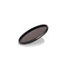 Buy cheap 5.8mm Lens Nd32 58mm Neutral Density Filter from wholesalers