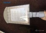SMD Osram 5050 1.6mm AL 120W 5000K Street Light Module with IP67 5 Years