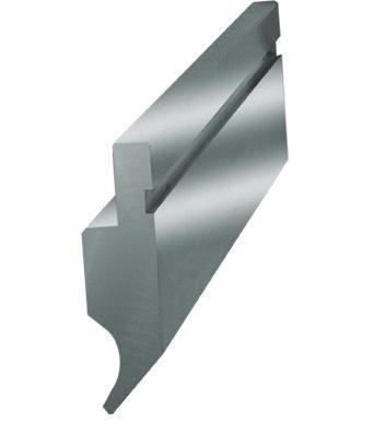 Buy cheap press brake punch 88 degree from wholesalers