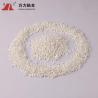 Buy cheap 70-80gsm Book Binding Adhesives Hot Melt Glue For Book Spines EVA-KG-7D from wholesalers