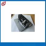 49-221808-000F Atm Machine Parts Diebold Nixdorf ESC RL Chest