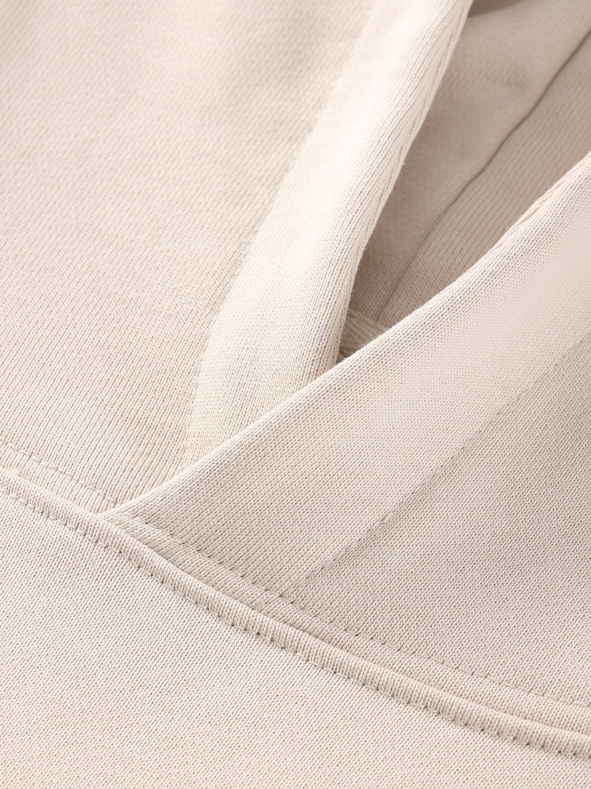 Hight Quality Male Clothing Pullover Boxy Vendors Retro Plane Heavyweight 430g100% Cotton Designer Hoodies