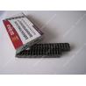 Buy cheap 16A-1-60L 4.33KG Stainness Steel chain 40MN material 10PCS/CARTON with colorful package from wholesalers