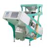 Buy cheap 64 Channels Mini Color Sorter Machine For Mineral from wholesalers