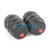 Buy cheap AIRSUSTECH Air Suspension 3B2300 Triple Conviluted Rubber Bellow Air Shocks from wholesalers